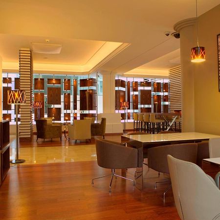Ac Hotel By Marriott Ambassadeur Antibes - Juan Les Pins Esterno foto